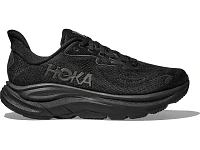 Women's | HOKA Clifton 10