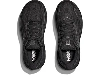Women's | HOKA Clifton 10