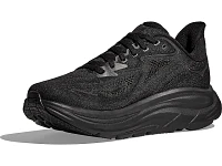 Women's | HOKA Clifton 10