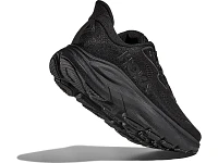 Women's | HOKA Clifton 10