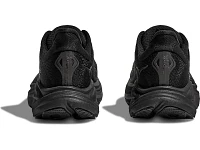 Women's | HOKA Clifton 10