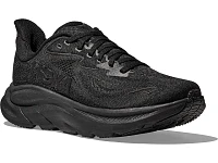 Women's | HOKA Clifton 10