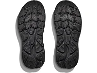 Women's | HOKA Clifton 10