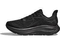 Women's | HOKA Clifton 10
