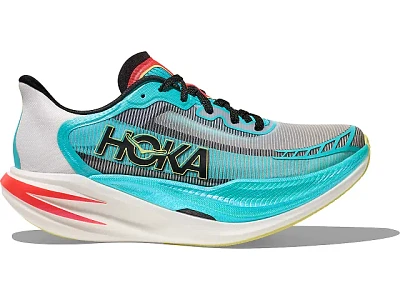 HOKA Cielo X1 2.0