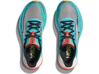 HOKA Cielo X1 2.0