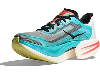 HOKA Cielo X1 2.0