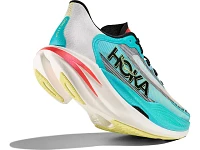 HOKA Cielo X1 2.0