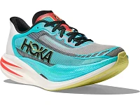 HOKA Cielo X1 2.0