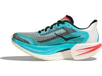 HOKA Cielo X1 2.0