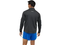 Men's | HOKA Glidetech Quarter Zip