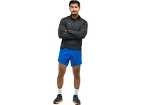 Men's | HOKA Glidetech Quarter Zip