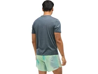 Men's | HOKA Glidetech Short Sleeve