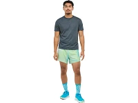 Men's | HOKA Glidetech Short Sleeve