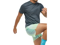 Men's | HOKA Glidetech Short Sleeve