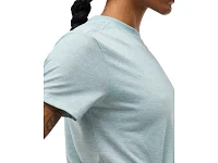 Women's | HOKA Glidetech Short Sleeve