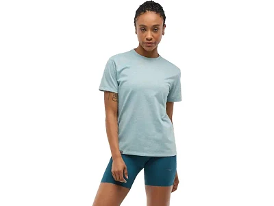 Women's | HOKA Glidetech Short Sleeve