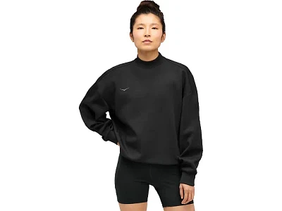 Women's | HOKA Kaitoro Knit Crew