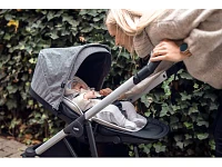 Thule Newborn Inlay