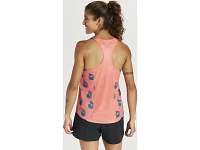 Women's | rabbit Western States Speedeez Tank