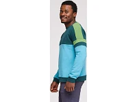 Men's | Cotopaxi Bandera Sweatshirt