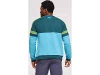 Men's | Cotopaxi Bandera Sweatshirt