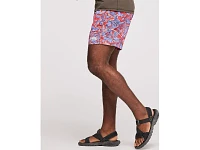 Men's | Cotopaxi Printed Brinco Short