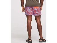 Men's | Cotopaxi Printed Brinco Short