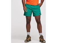 Men's | Cotopaxi Brinco Short