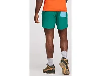 Men's | Cotopaxi Brinco Short