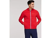 Men's | Cotopaxi Vuelta Performance Windbreaker Jacket