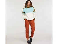 Women's | Cotopaxi Bandera Sweatshirt