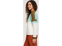 Women's | Cotopaxi Bandera Sweatshirt