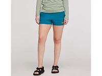 Women's | Cotopaxi Brinco Short