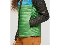 Women's | Cotopaxi Capa Insulated Hooded Jacket