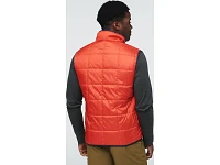 Men's | Cotopaxi Teca Calido Vest