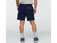 Men's | Cotopaxi Valle Active Short