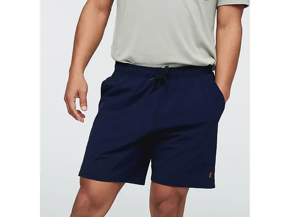 Men's | Cotopaxi Valle Active Short