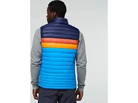 Men's | Cotopaxi Fuego Down Vest