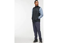 Men's | Cotopaxi Capa Insulated Vest