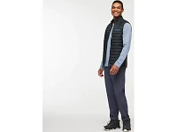 Men's | Cotopaxi Capa Insulated Vest