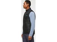 Men's | Cotopaxi Capa Insulated Vest