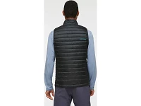 Men's | Cotopaxi Capa Insulated Vest