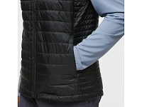 Men's | Cotopaxi Capa Insulated Vest