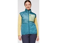 Women's | Cotopaxi Trico Hybrid Vest