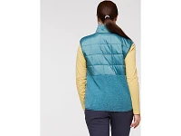 Women's | Cotopaxi Trico Hybrid Vest