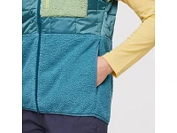 Women's | Cotopaxi Trico Hybrid Vest