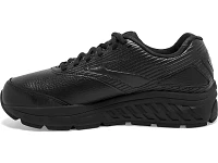 Women's | Brooks Addiction Walker 2