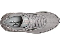 Women's | Brooks Addiction Walker Suede