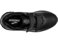 Women's | Brooks Addiction Walker V-Strap 2